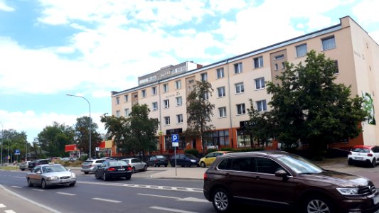 20200729_132141_Waszyngtona_Street_in_Białystok