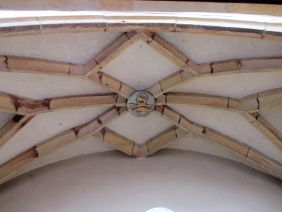 20201010St._Ulrich_Deidesheim10