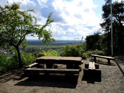 20201010Michaelskapelle_Deidesheim08