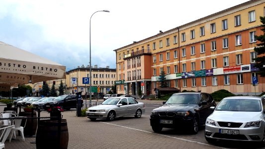 20200727_175504_Dom_Związkowca_in_Białystok_July_2020