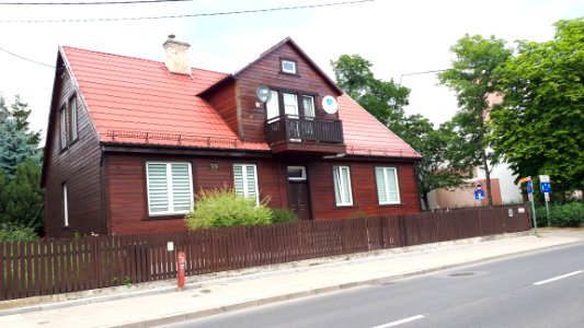 20200727_131144_39_Piasta_Street,_Białystok