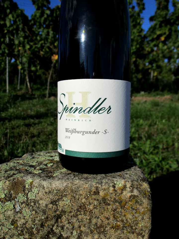 20201010Weißburgunder_Spindler2