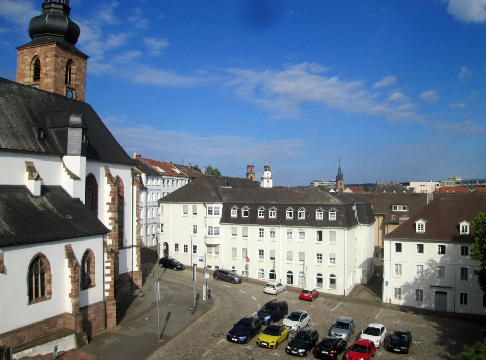 20200815Schlosskirche