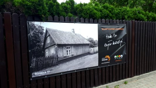 20200727_130248_Stanisława_Staszica_Street_in_Białystok