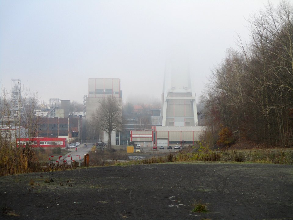 20201127Grube_Göttelborn01