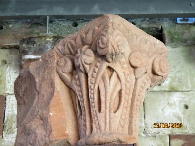 20200823Stiftskirche_St_Arnual06