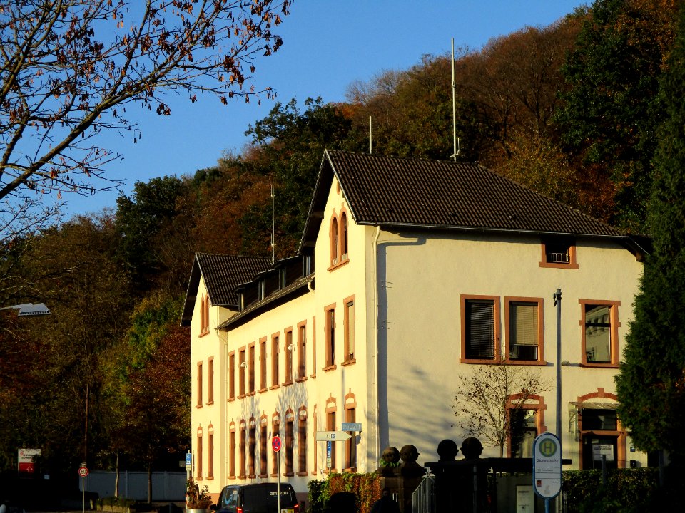 20201106Saarbrücker_Straße_1_Brebach1