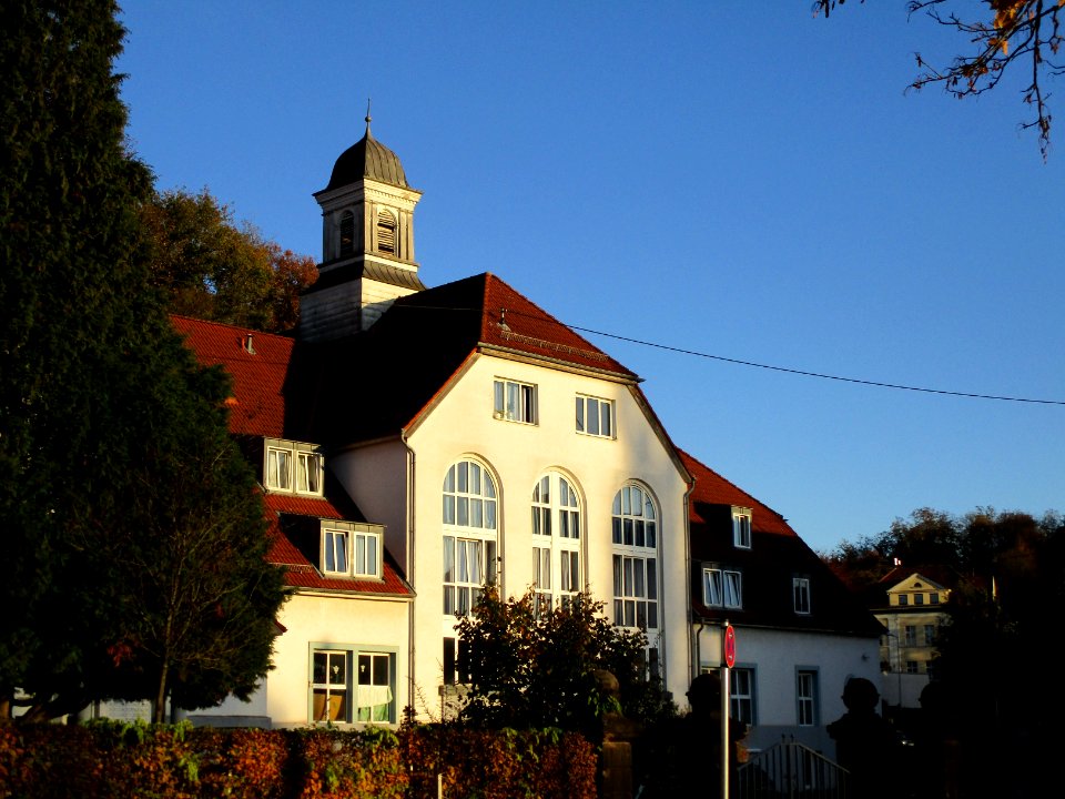 20201106Saarbrücker_Straße_2_Brebach07