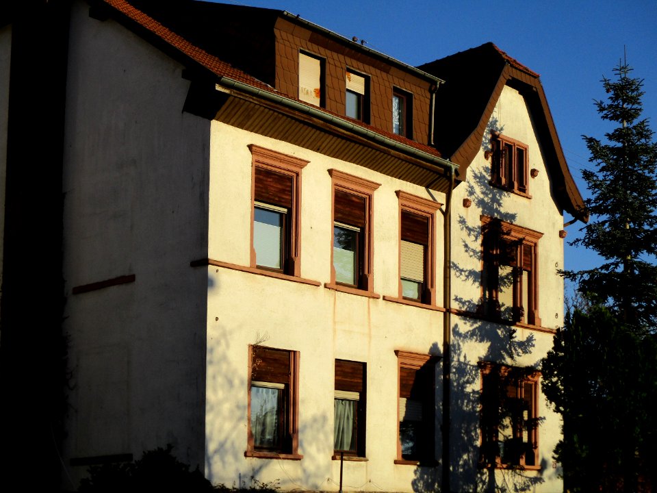 20201106Saarbrücker_Straße_25Brebach6