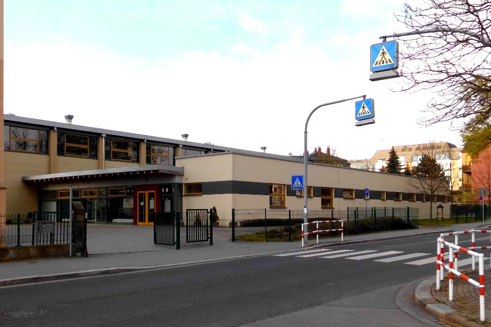 2021_Freital_Weißeritzgymnasium_Sporthalle