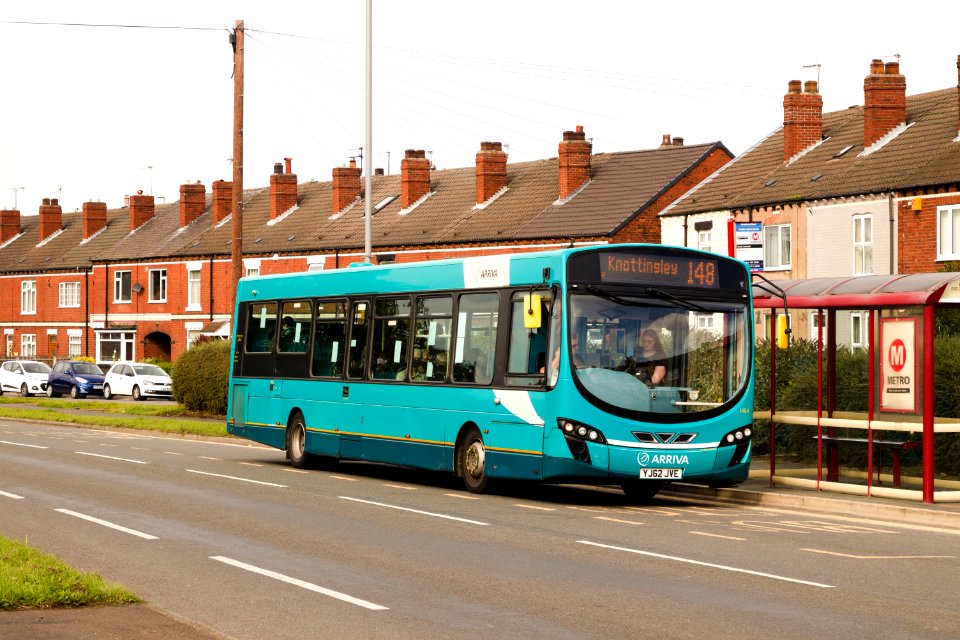 20200827_Arriva_Yorkshire_1464