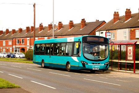 20200827_Arriva_Yorkshire_1464