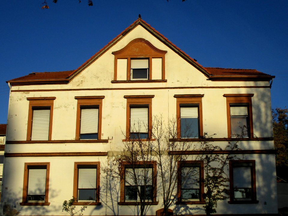 20201106Saarbrücker_Straße_24Brebach4