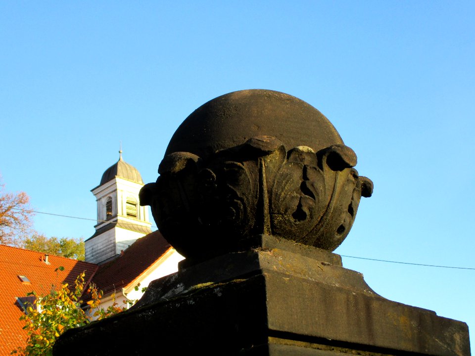 20201106Saarbrücker_Straße_2_Brebach17