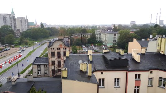20200827_082842_August_2020_in_Łódź