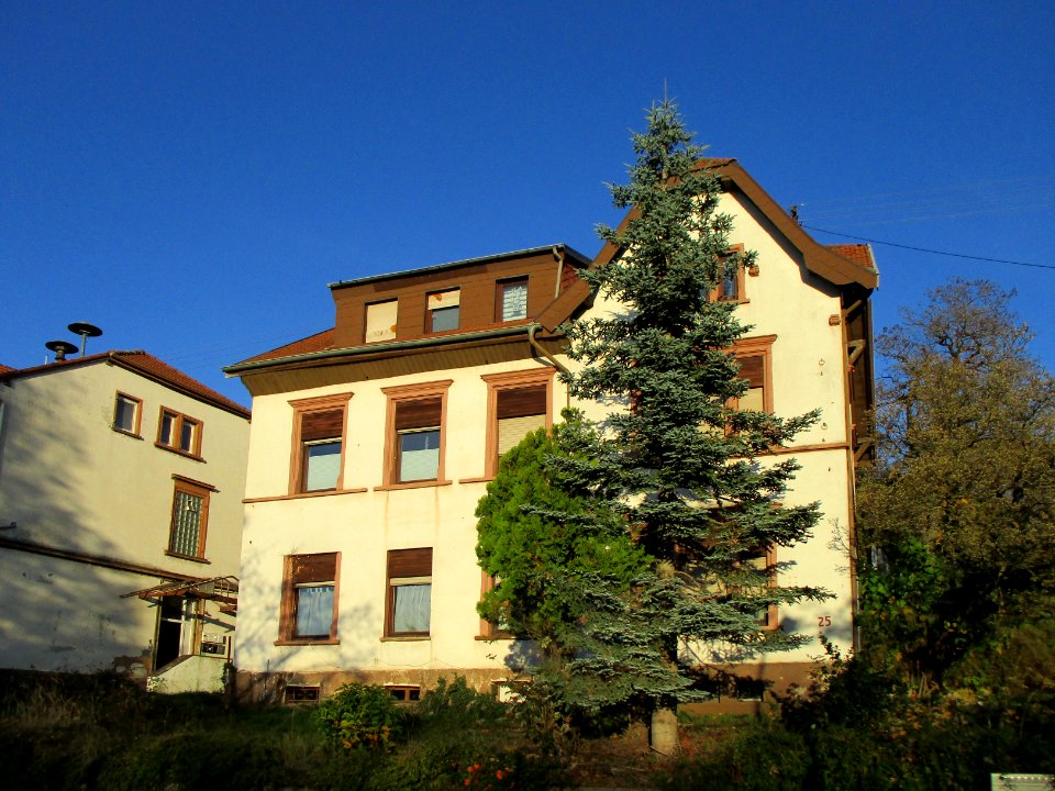 20201106Saarbrücker_Straße_25Brebach4