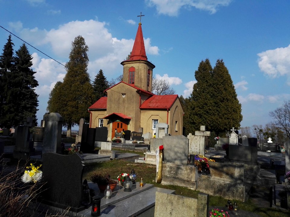 2021_Horní_Žukov_evang._hřbitov