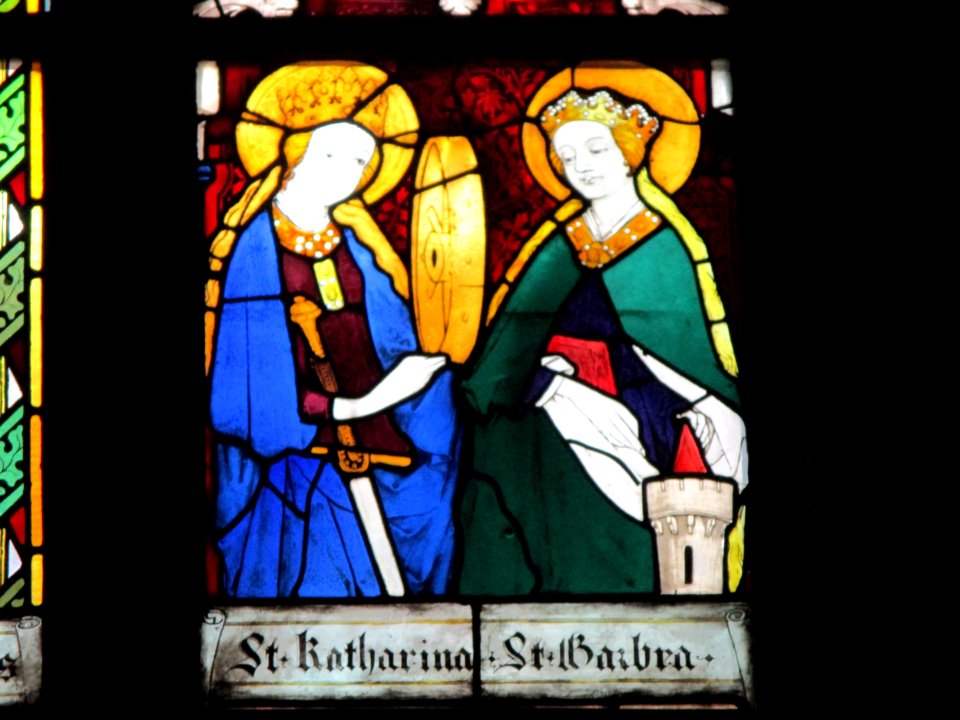 20201010St._Ulrich_Deidesheim15