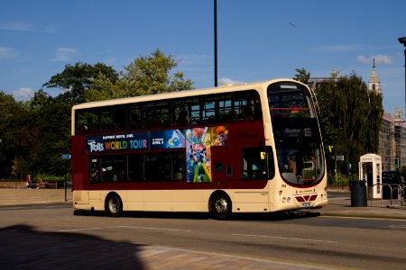 20200820_East_Yorkshire_788