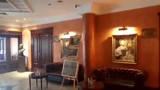 20201017_142726_Branicki_Hotel_in_Białystok