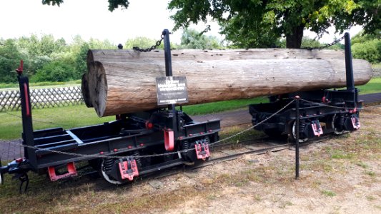 20200728_133932_Narrow-gauge_Railway_Museum_in_Hajnówka
