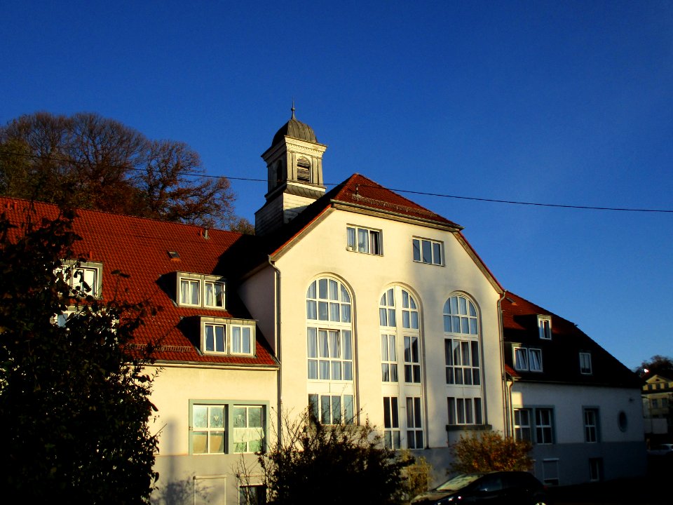 20201106Saarbrücker_Straße_2_Brebach05