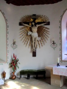 20201010Michaelskapelle_Deidesheim06