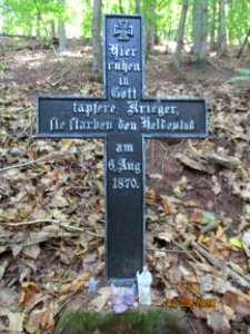 20200823Stiftswald_St_Arnual02