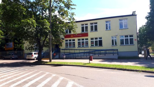 20200728_142350_ul,_Aleksego_Zina_2,_17-200_Hajnówka