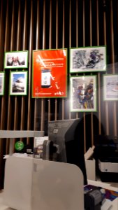20201106_155643_Salon_Plus_Białystok