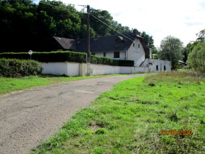 20200823Simbachmühle2