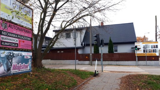 20201102_093504_Bojary
