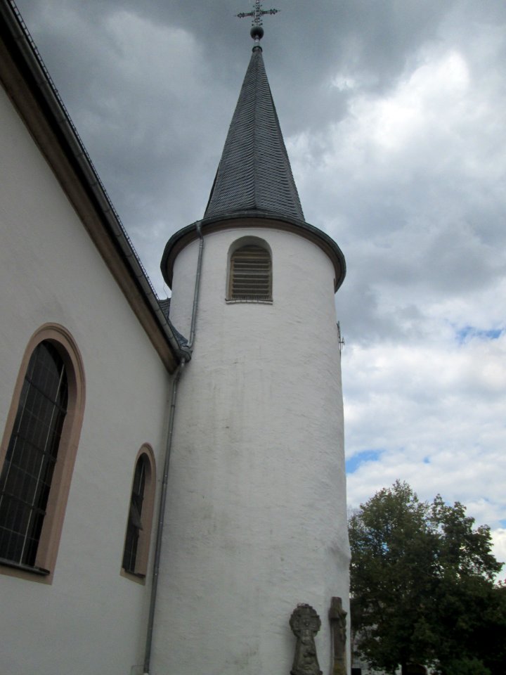 20200815Bebelsheim2
