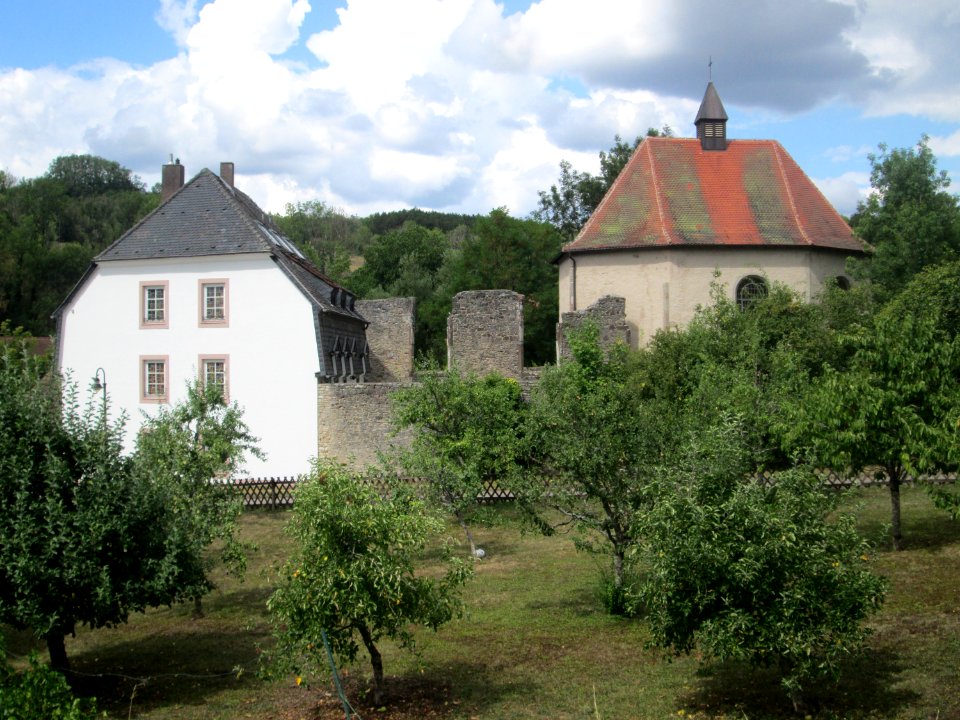 20200815Gräfinthal01