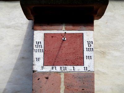 20201010St._Ulrich_Deidesheim08