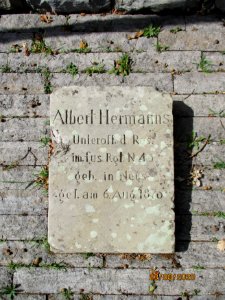 20200823Soldatenfriedhof_Giffertswald2