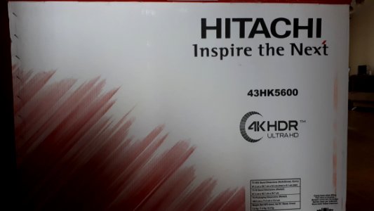 20201105_124236_Hitachi_television_set
