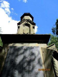 20200823Spicheren_Ehrenmal_48er_4