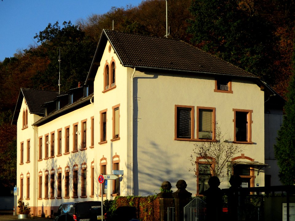 20201106Saarbrücker_Straße_1_Brebach2