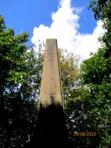 20200823Spicheren_Ehrenmal_74er_2