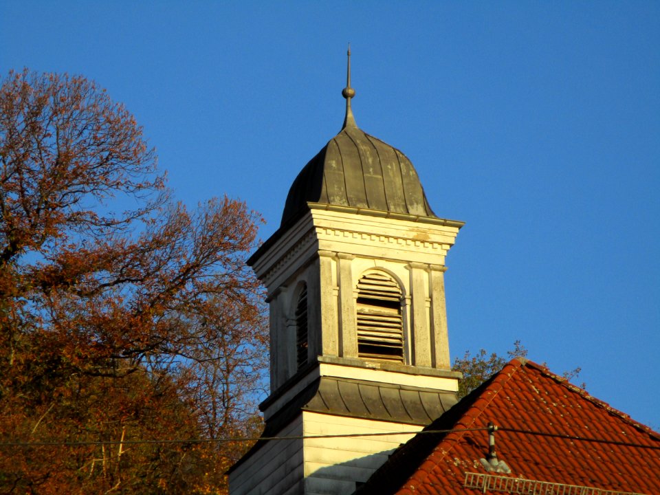 20201106Saarbrücker_Straße_2_Brebach11