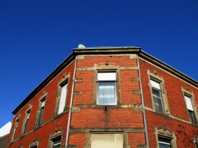 20201101Poststraße_7_Brebach1