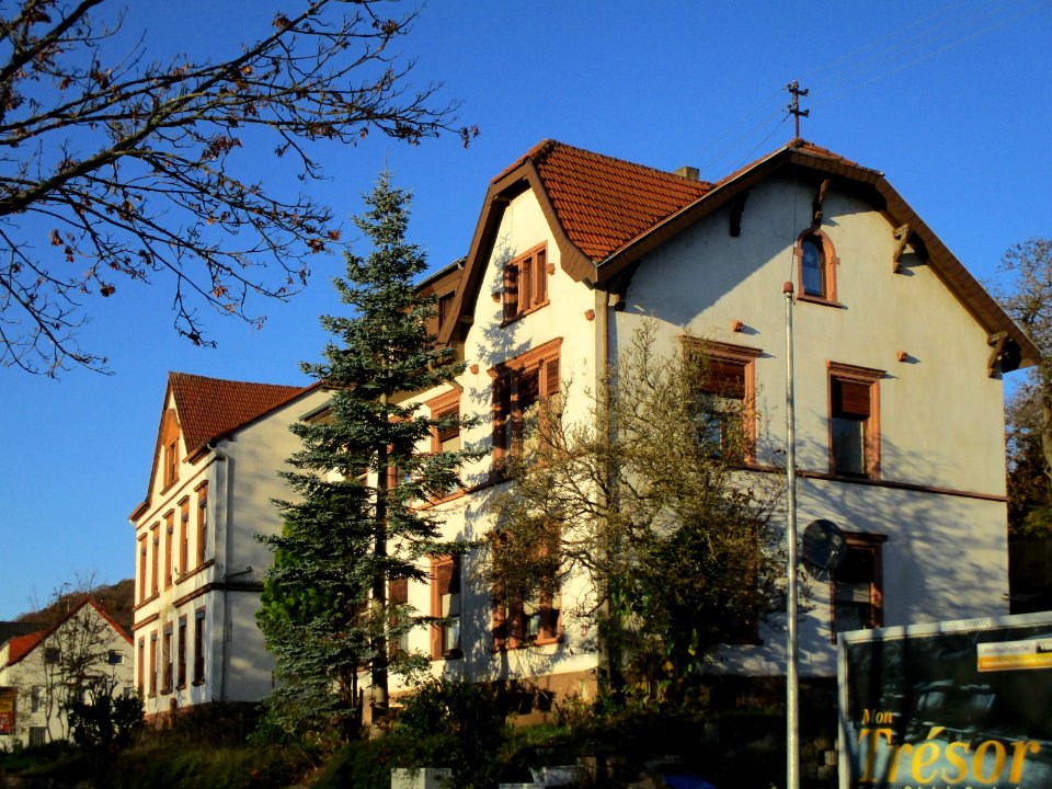 20201106Saarbrücker_Straße_25Brebach2