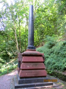 20200823Spicheren_Ehrenmal_12er_2