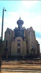 20200728_131700_Cerkiew_Narodzenia_św._Jana_Chrzciciela