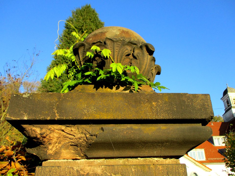 20201106Saarbrücker_Straße_2_Brebach14