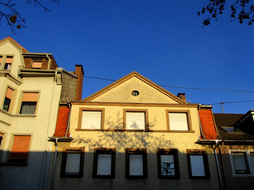 20201106Saarbrücker_Straße_15_Brebach