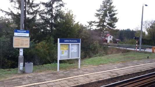 20201001_071329_Jabłoń_Kościelna_train_stop