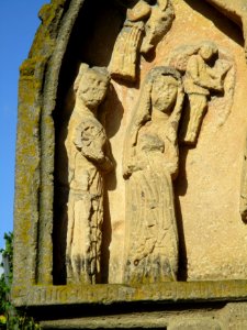 20201010Bildstock_am_Grain_3