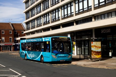 20200820_Stagecoach_Hull_27881